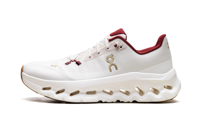 Cloudtilt Pearl Ivory