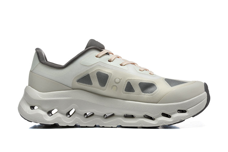 Aureon "Bianco-Grigio"