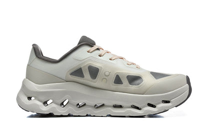 Aureon "Bianco-Grigio"