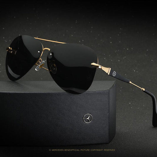 Ochelari de soare Mercedes-Benz GT