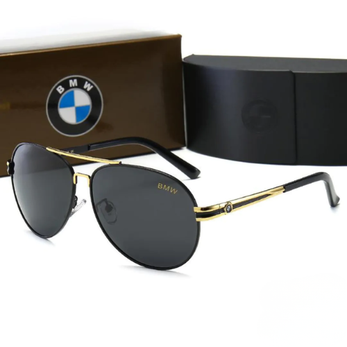 Ochelari de soare BMW Z4