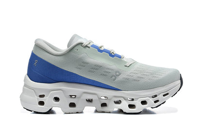 Vireon „Šedo-modrá“