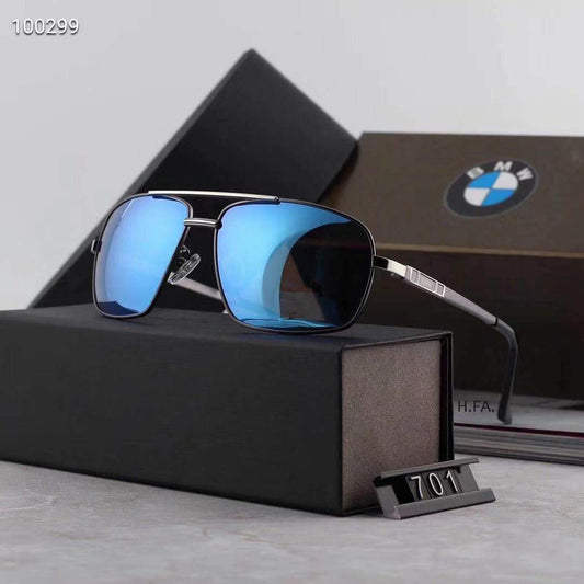 Gafas de Sol BMW M5