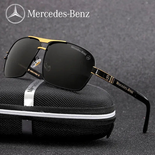 Ochelari de soare Mercedes-Benz Drive