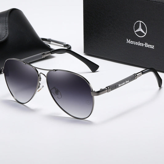 Ochelari de soare Mercedes-Benz Classic