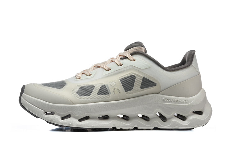 Aureon "Bianco-Grigio"