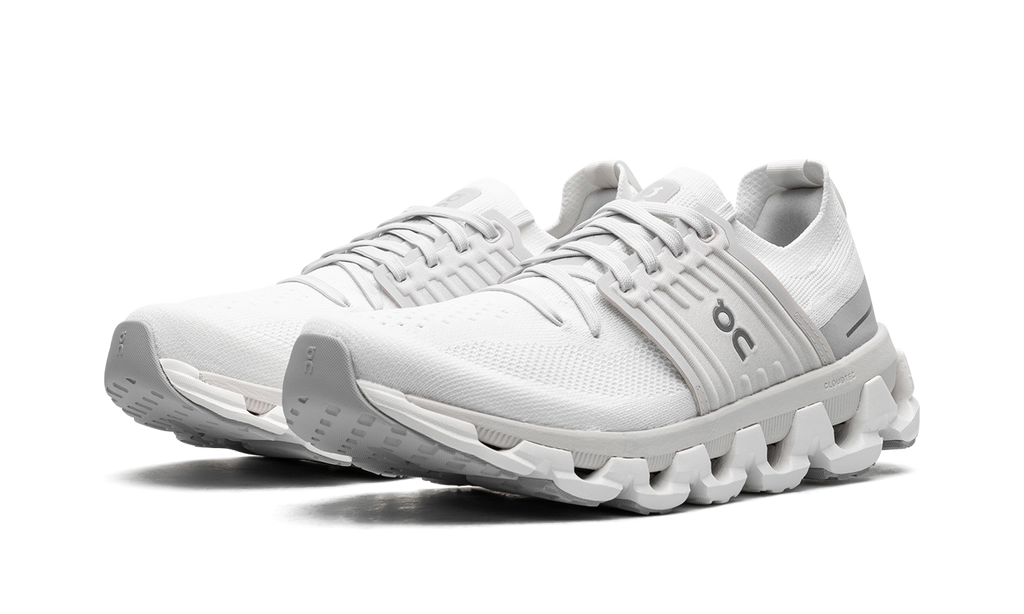 Cloudswift 3 Bianco Ghiaccio