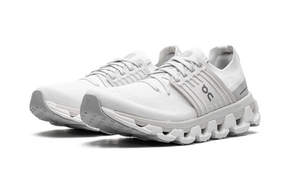 Cloudswift 3 Bianco Ghiaccio