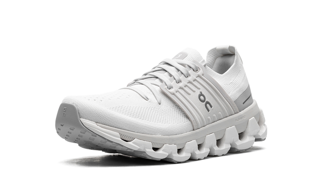 Cloudswift 3 Bianco Ghiaccio