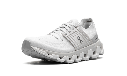 Cloudswift 3 Bianco Ghiaccio