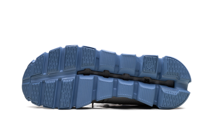 Cloud 5 Πέρλα Ποσειδώνας