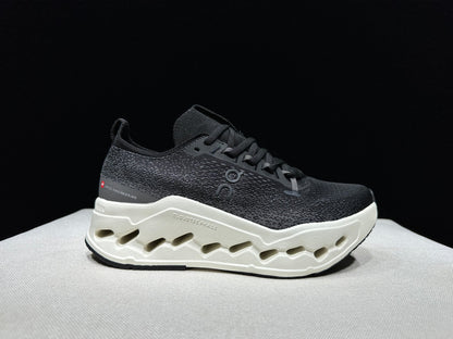 Aether "Black-White"