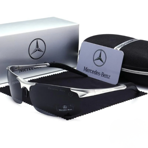 Ochelari de soare Mercedes-Benz A200