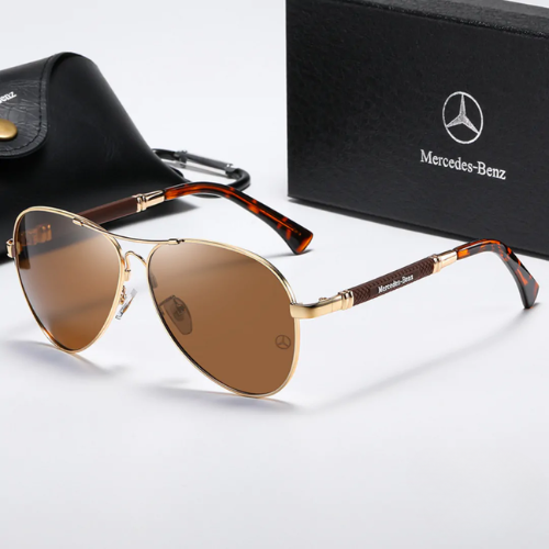 Ochelari de soare Mercedes-Benz A200
