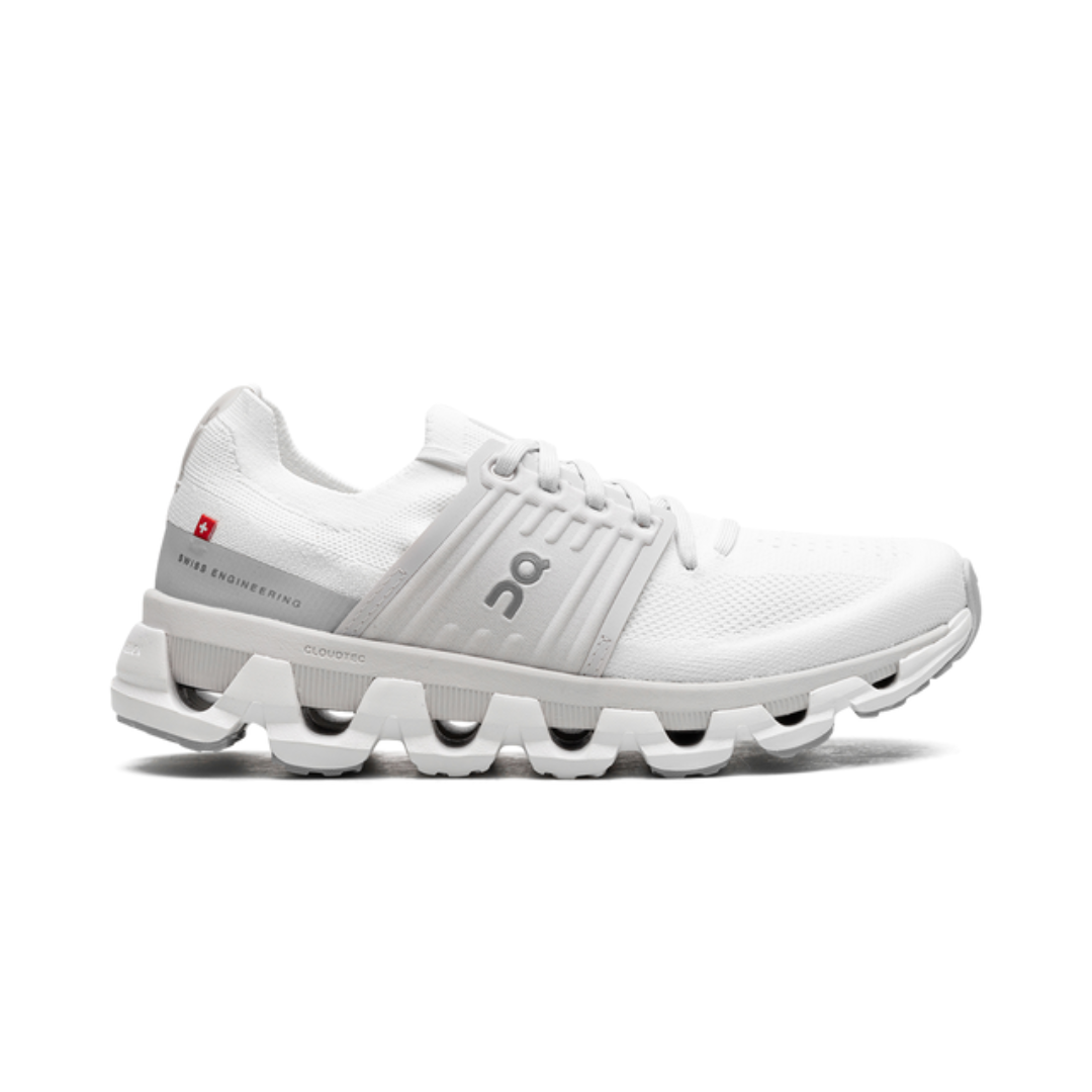 Cloudswift 3 Bianco Ghiaccio