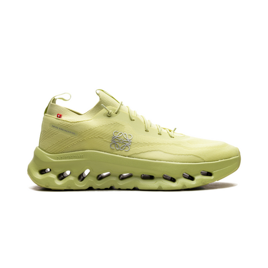 Cloudtilt LOEWE Verde Lime