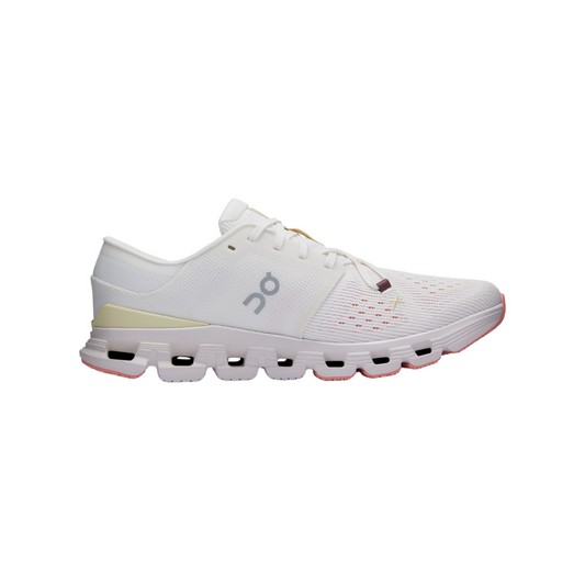 Cloud X 4 Nisip Ivoire