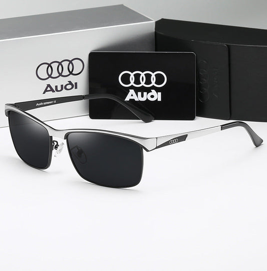 Ochelari de soare Audi A7
