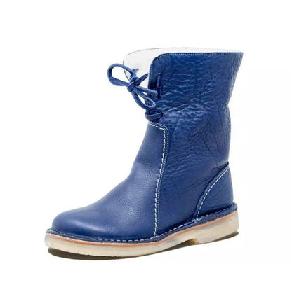 Jack | Weatherproof Boot