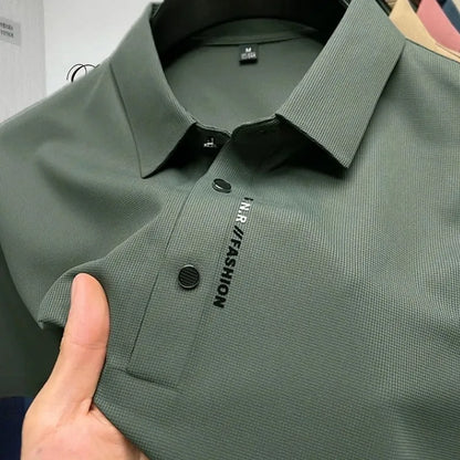 Nordellis - Vinci Polo Shirt