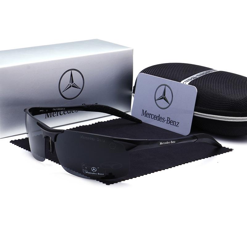 Mercedes-Benz A200 Sunglasses