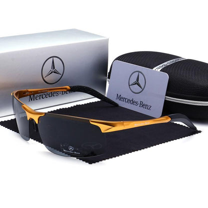 Mercedes-Benz A200 Sunglasses