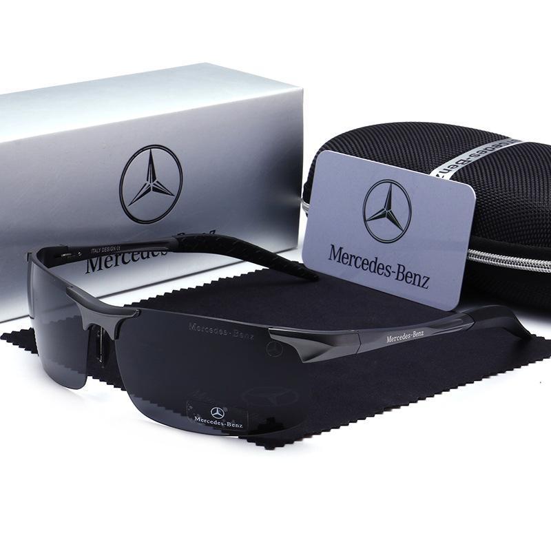 Mercedes-Benz A200 Sunglasses