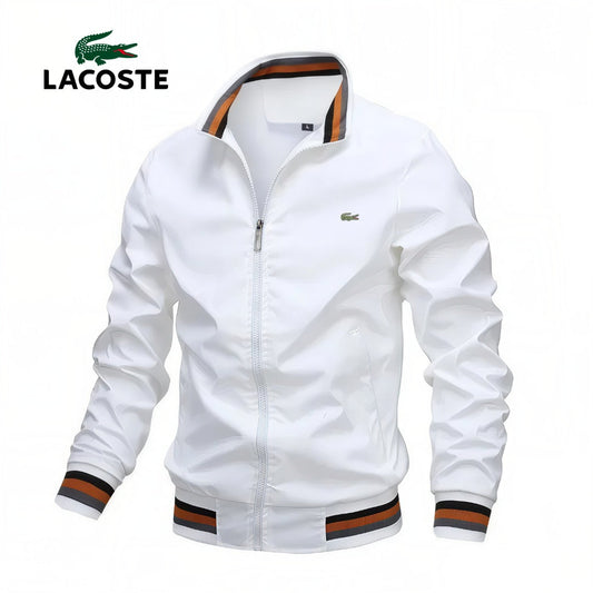 Lacoste Extreme Guard jakke