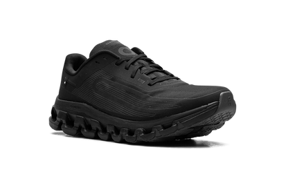 Cloudflow 4 IKON Magnétique Noir