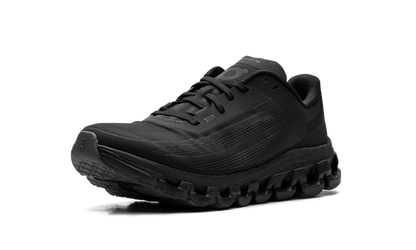 Cloudflow 4 IKON Magnétique Noir