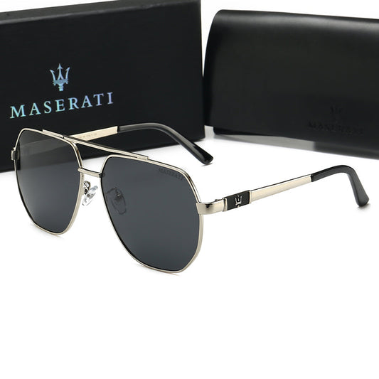 Ochelari de soare Маѕеrаtі Quattroporte