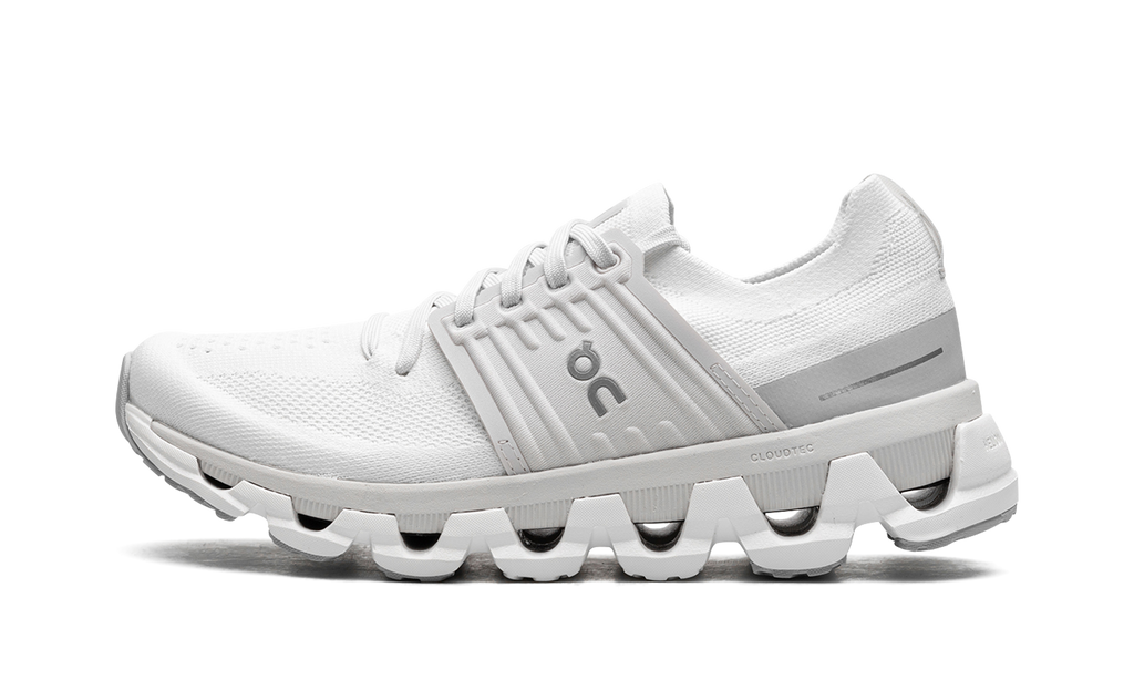 Cloudswift 3 Bianco Ghiaccio