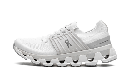 Cloudswift 3 Bianco Ghiaccio