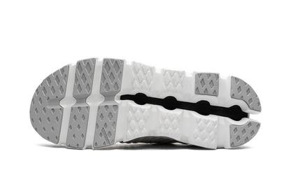 Cloudswift 3 Bianco Ghiaccio