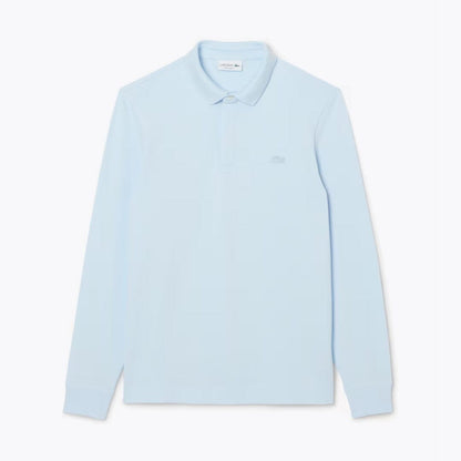 LC Regular Fit Paris Stretch PiquŽ Polo Shirt