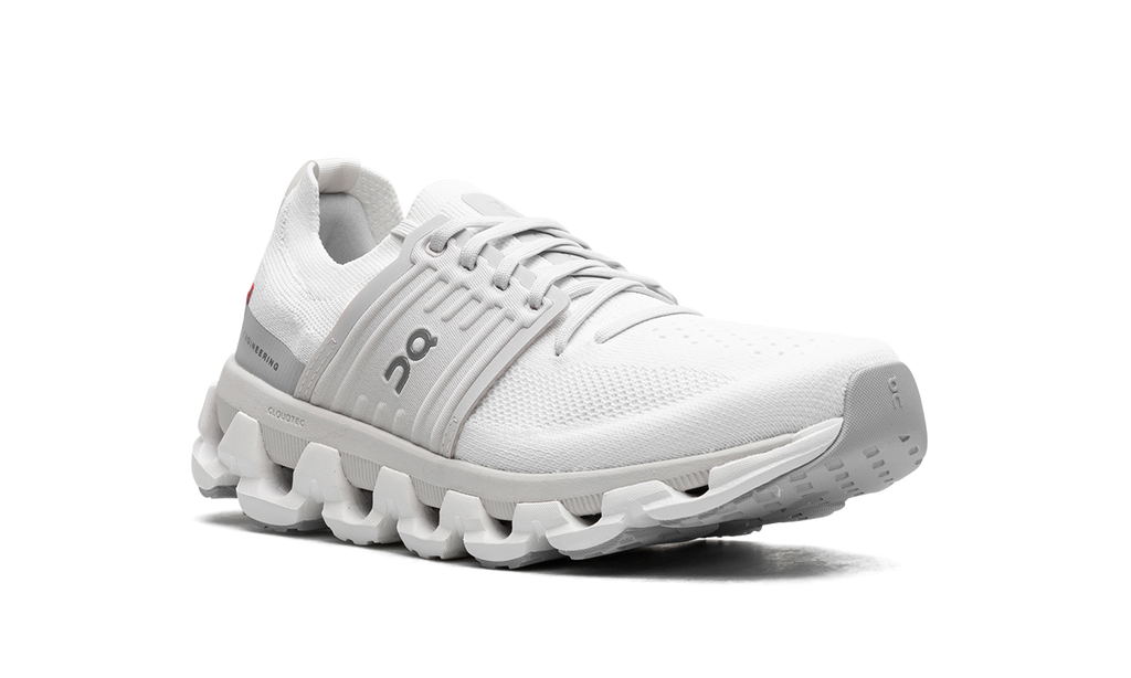 Cloudswift 3 Bianco Ghiaccio