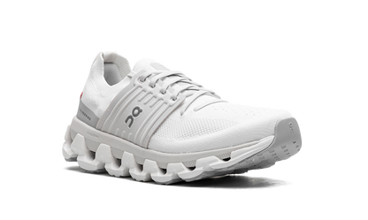 Cloudswift 3 Bianco Ghiaccio