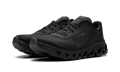 Cloudflow 4 IKON Magnétique Noir