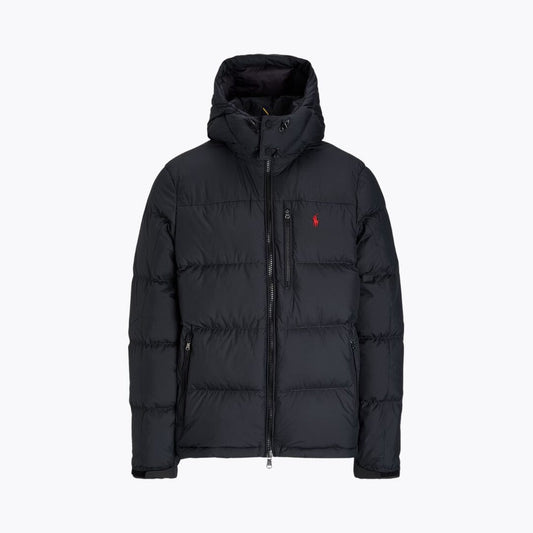 𝑅𝐿 Gorham Down Jacket