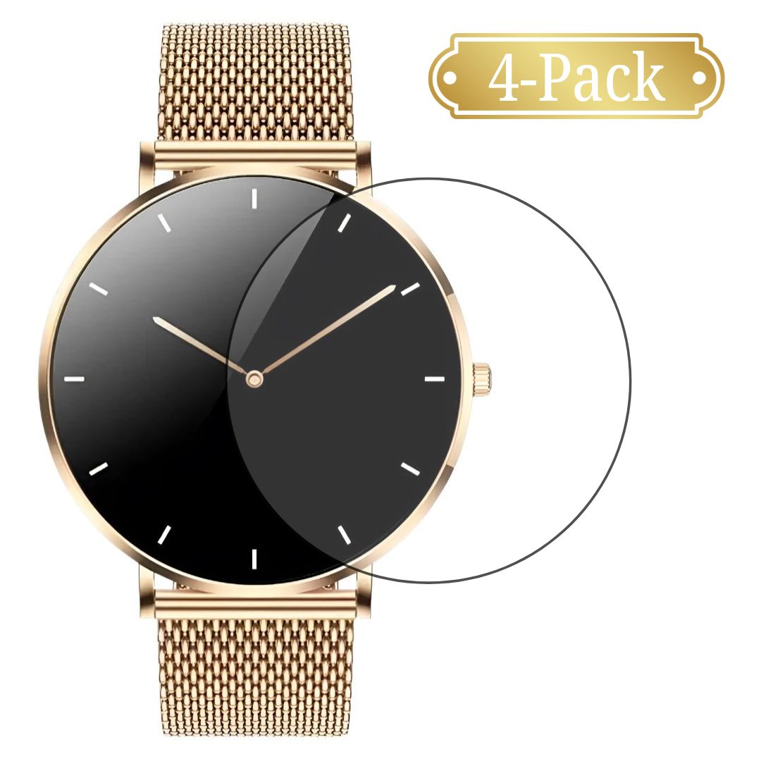 CILVIESMART™ - Screen Protectors