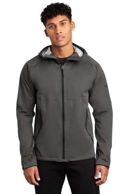 TNF ¨  All-Weather DryVent  ™  Stretch Jacket NF0A47FG
