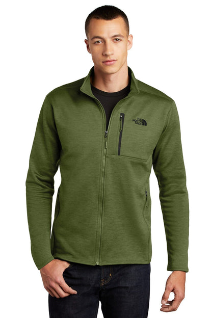 TNF ¨  Skyline Full-Zip Fleece Jacket NF0A7V64