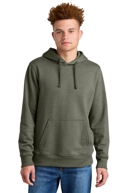 TNF ¨  Sleeve Logo Pullover Hoodie NF0A8AU0