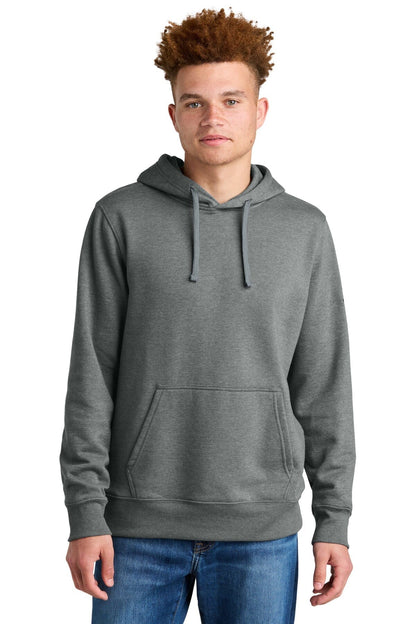 TNF ¨  Sleeve Logo Pullover Hoodie NF0A8AU0