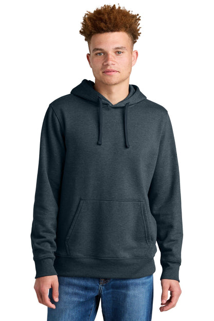 TNF ¨  Sleeve Logo Pullover Hoodie NF0A8AU0