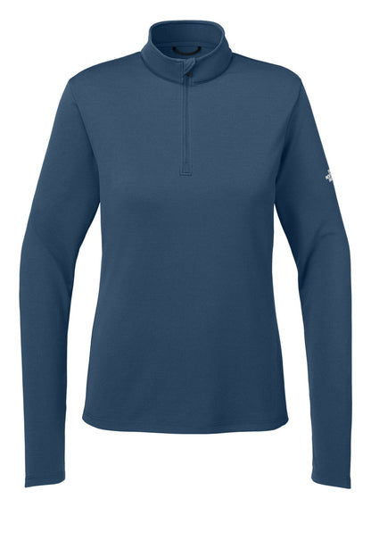 TNF ¨  Women's Ambition 1/4-Zip NF0A8ENQ