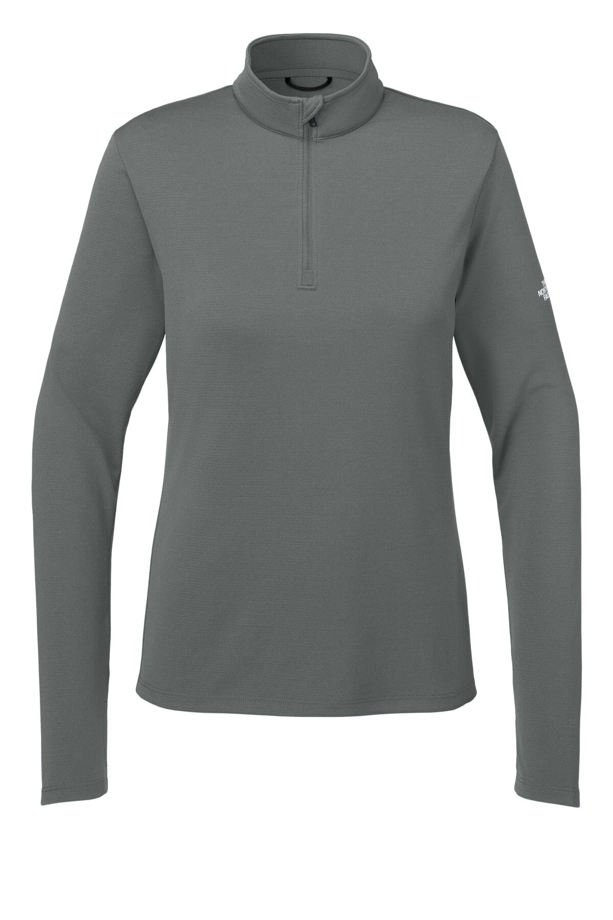 TNF ¨  Women's Ambition 1/4-Zip NF0A8ENQ