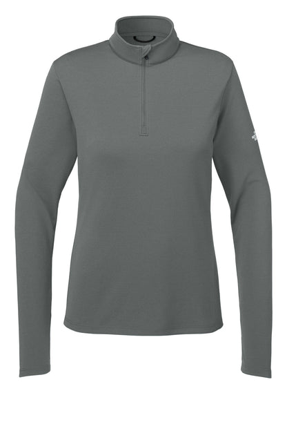TNF ¨  Women's Ambition 1/4-Zip NF0A8ENQ
