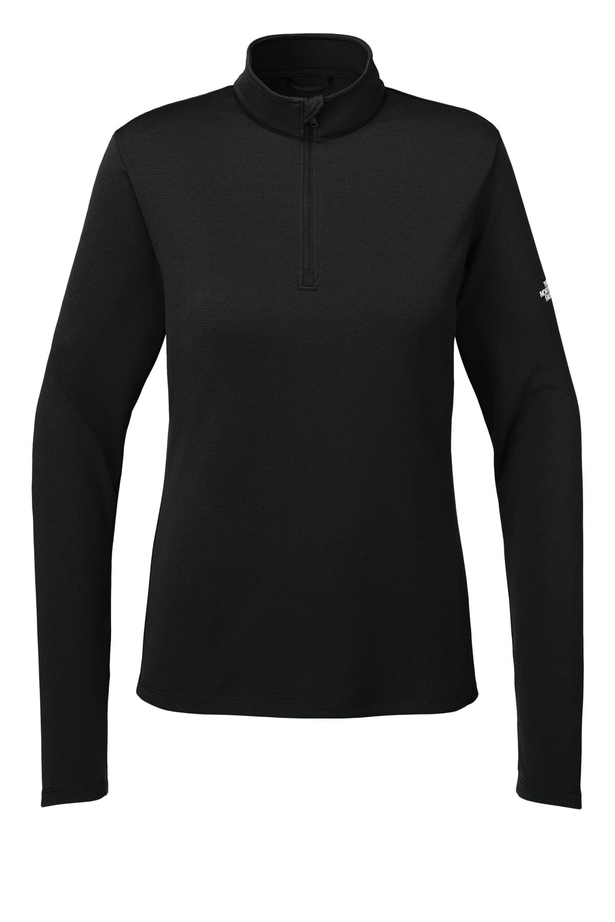 TNF ¨  Women's Ambition 1/4-Zip NF0A8ENQ