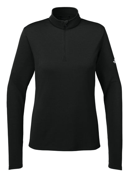 TNF ¨  Women's Ambition 1/4-Zip NF0A8ENQ